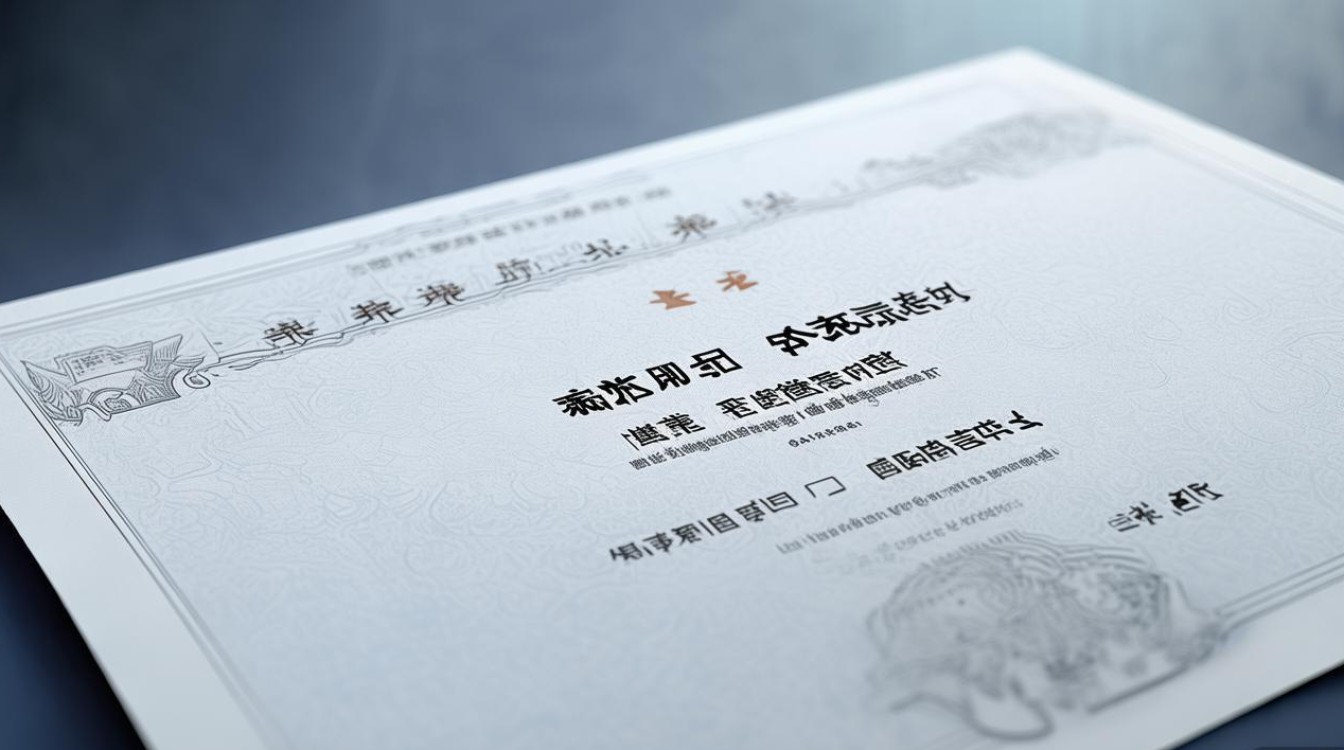 工信部证书到底有什么用? 工信部证书到底有什么用?