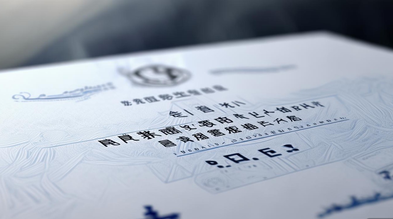 工信部证书到底有什么用? 工信部证书到底有什么用?