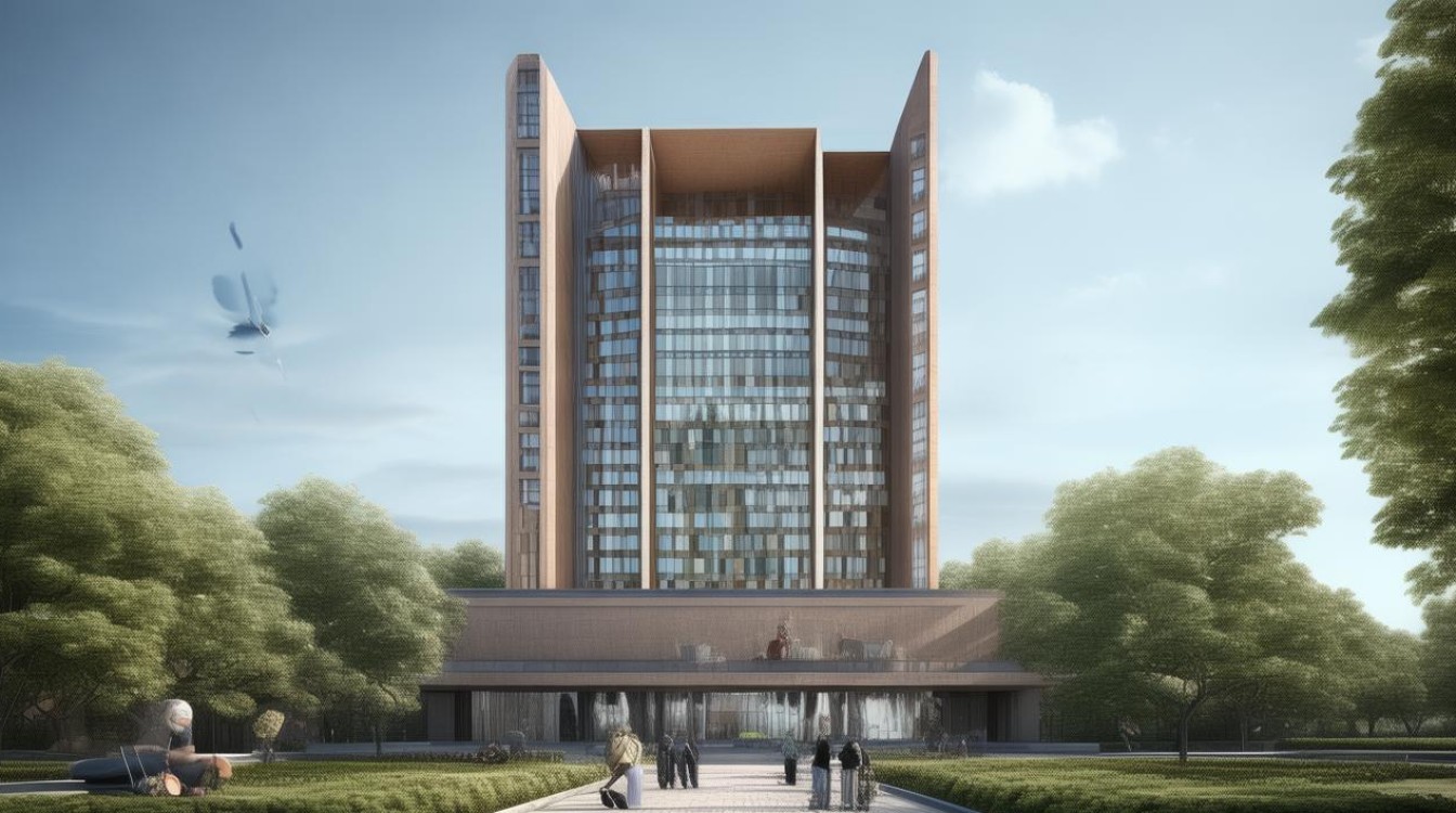 大学档案袋内究竟装着哪些重要材料? 大学档案袋内究竟装着哪些重要材料?