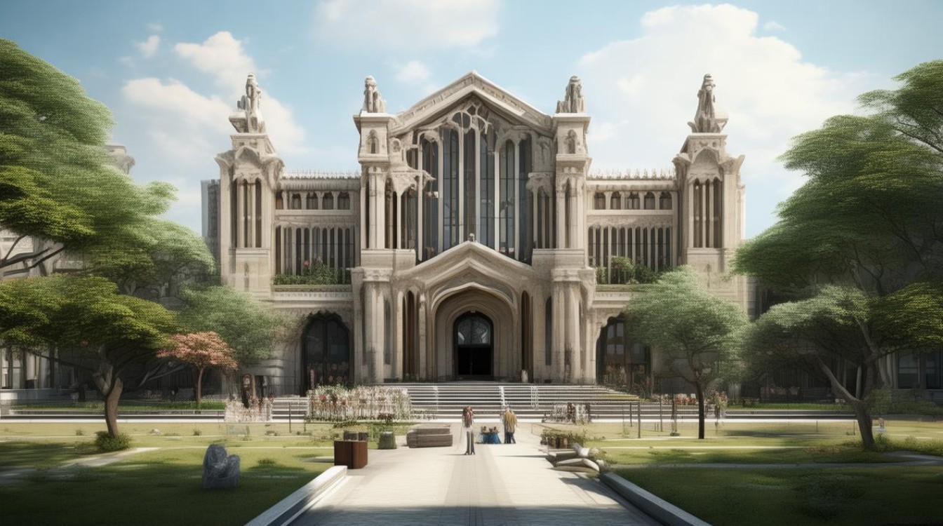 大学档案袋内究竟装着哪些重要材料? 大学档案袋内究竟装着哪些重要材料?