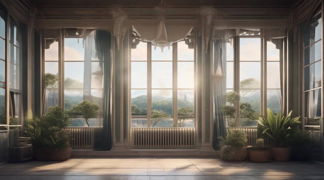 大学档案袋内究竟装着哪些重要材料? 大学档案袋内究竟装着哪些重要材料?