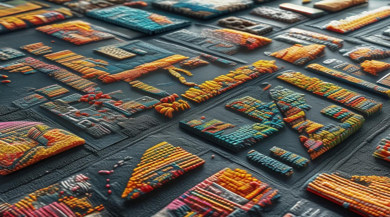 具体有哪些? 具体有哪些?