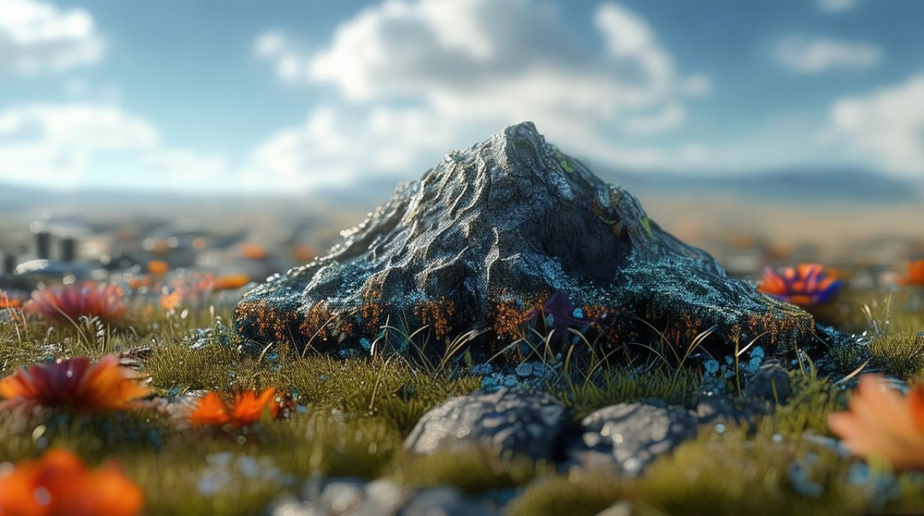 具体有哪些? 具体有哪些?