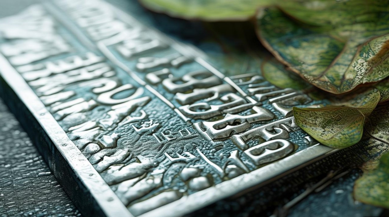 具体有哪些? 具体有哪些?