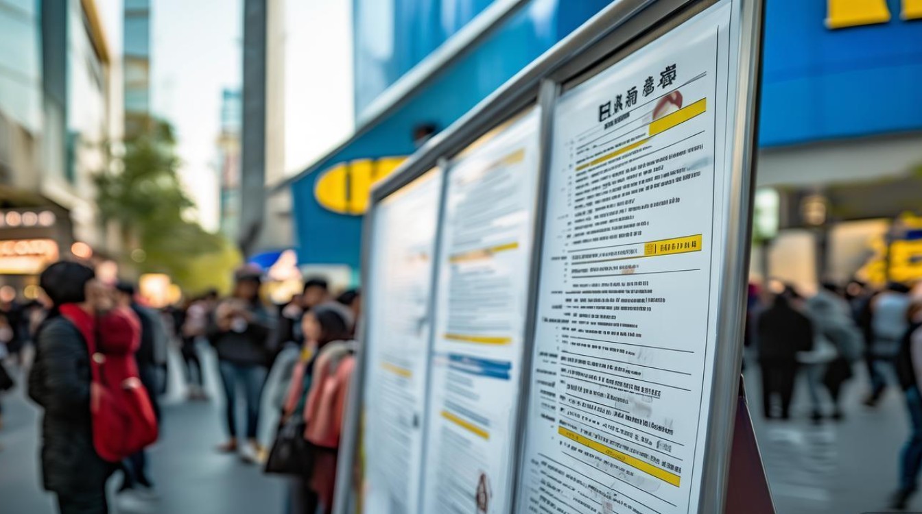 成都宜家公开招聘日，岗位要求有哪些？