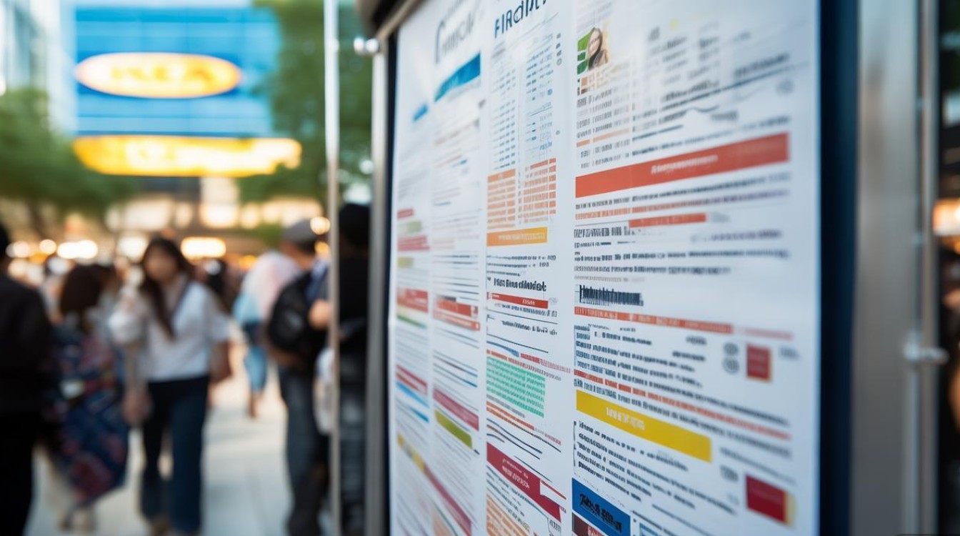 成都宜家公开招聘日，岗位要求有哪些？