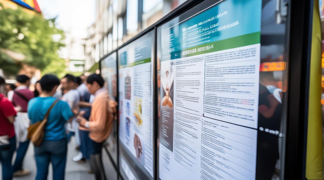 成都宜家公开招聘日，岗位要求有哪些？