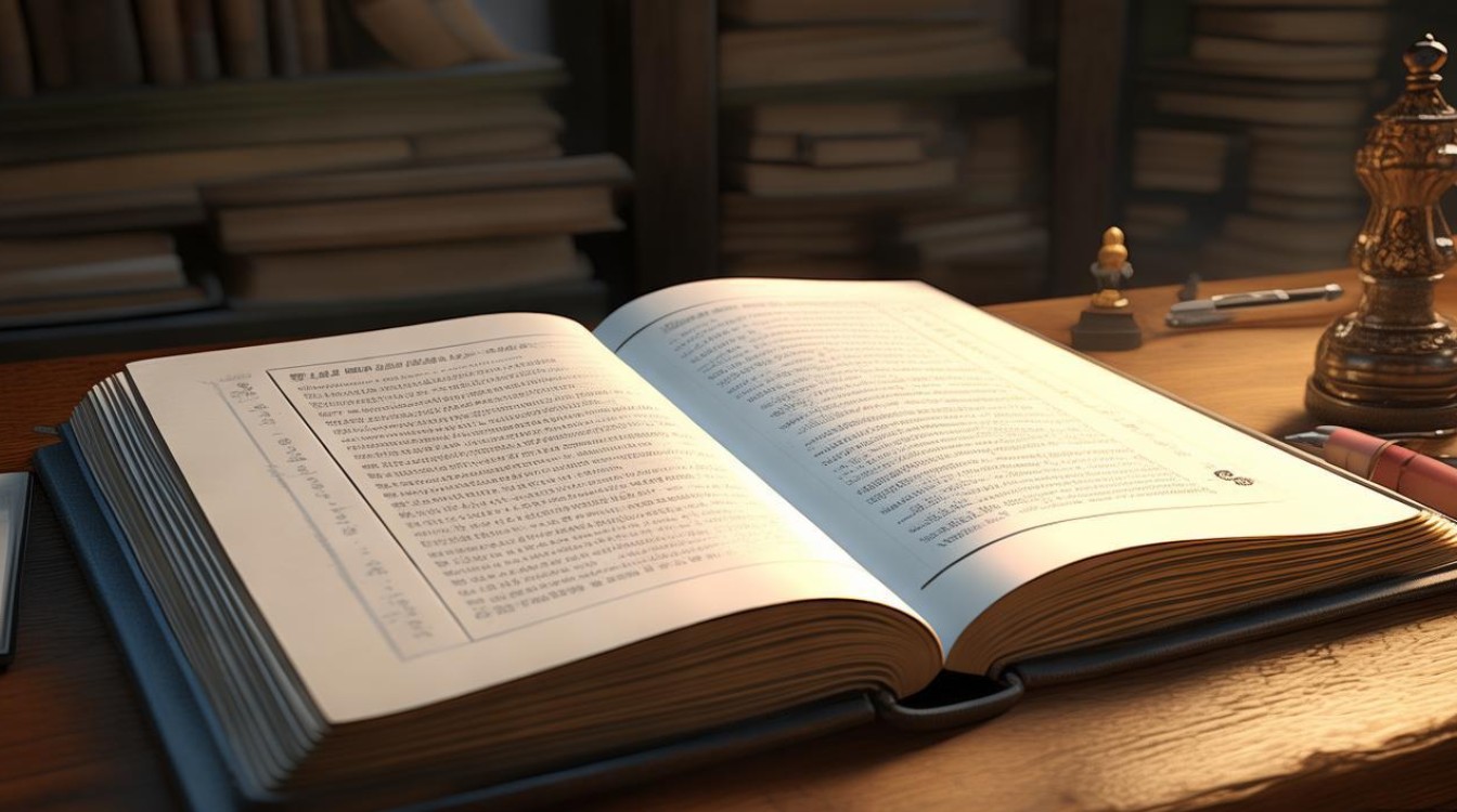 申论到底考什么? 申论到底考什么?