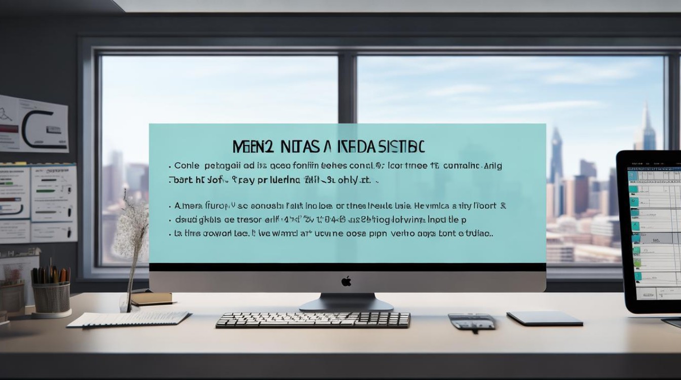 媒介专员具体职责与核心工作是什么? 媒介专员具体职责与核心工作是什么?