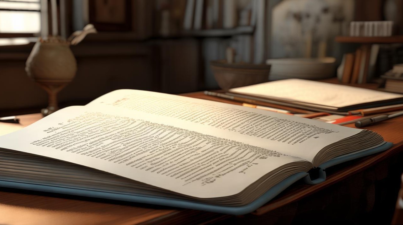 申论到底考什么? 申论到底考什么?