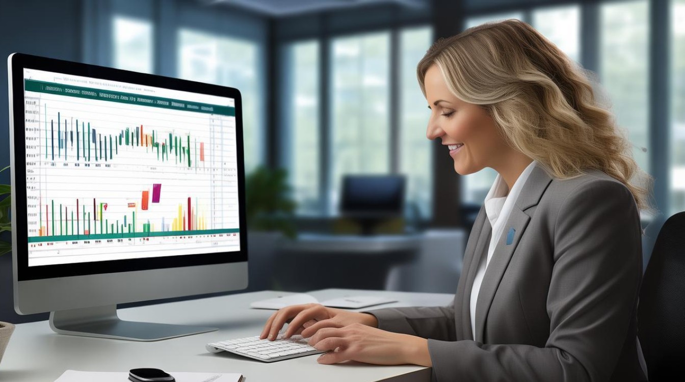 媒介专员具体职责与核心工作是什么? 媒介专员具体职责与核心工作是什么?