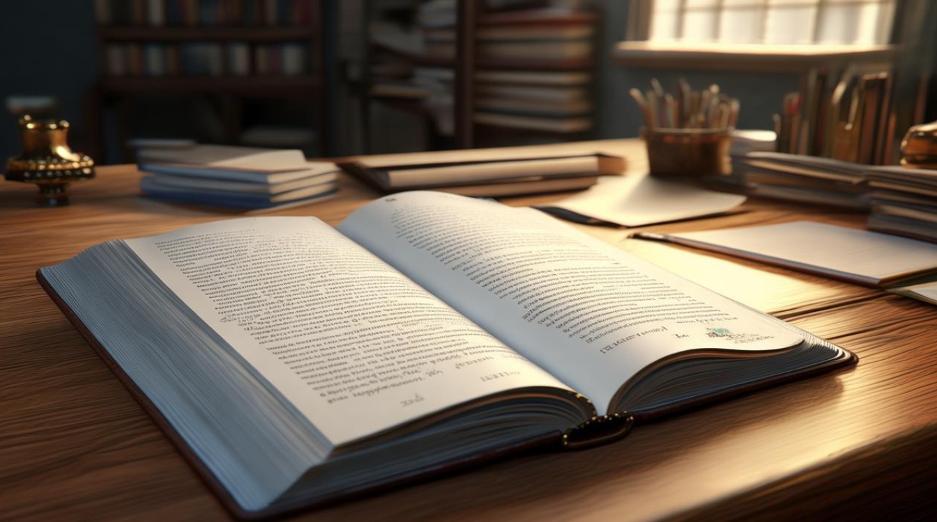 申论到底考什么? 申论到底考什么?