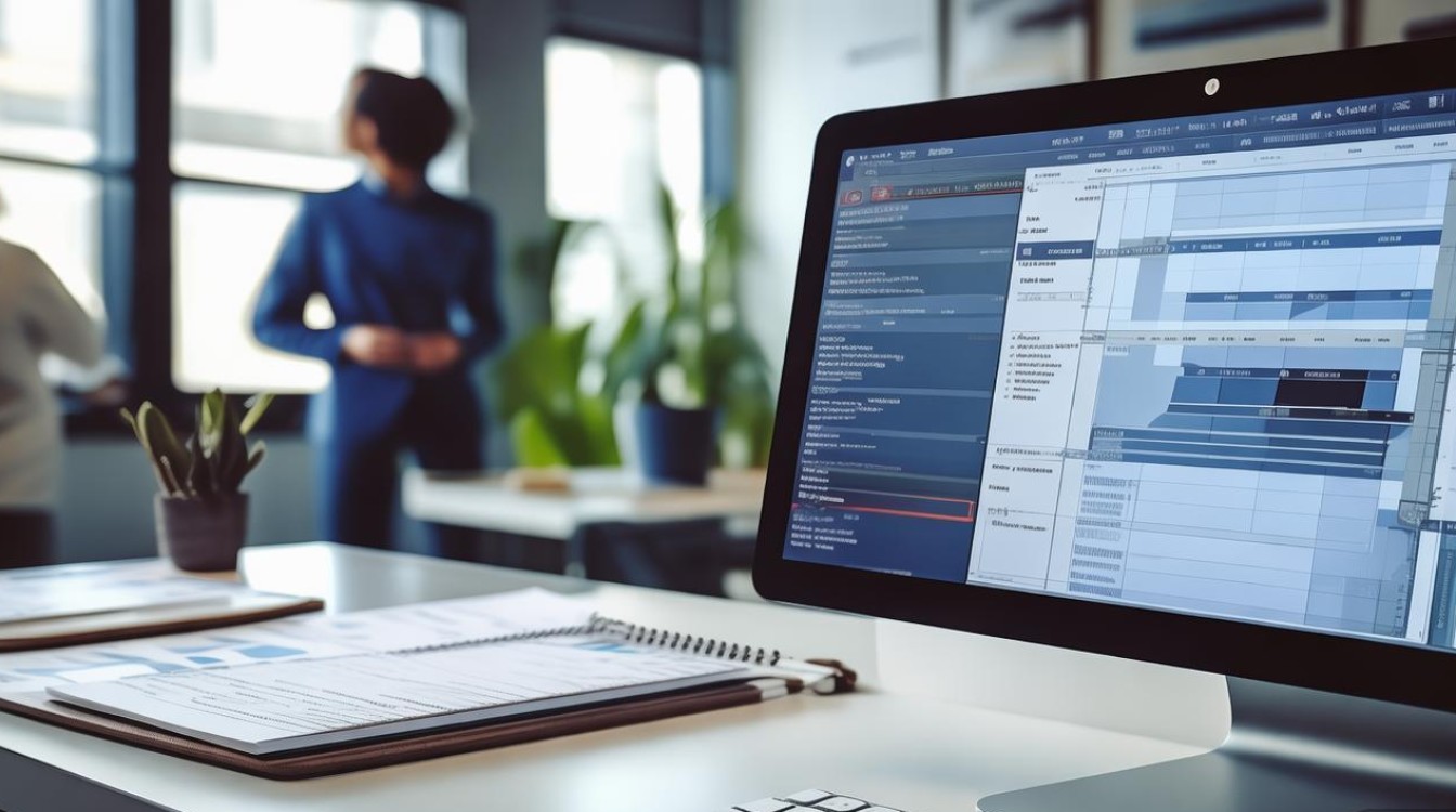 媒介专员具体职责与核心工作是什么? 媒介专员具体职责与核心工作是什么?