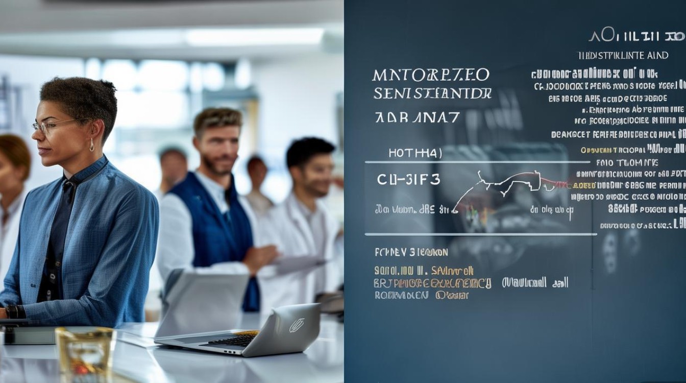 高技能人才的核心标准与认定门槛是什么? 高技能人才的核心标准与认定门槛是什么?