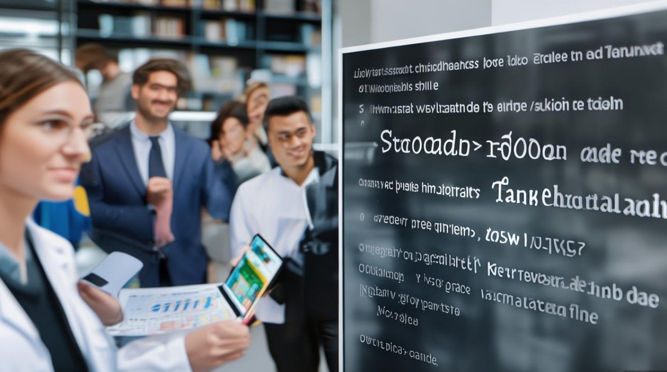 高技能人才的核心标准与认定门槛是什么? 高技能人才的核心标准与认定门槛是什么?