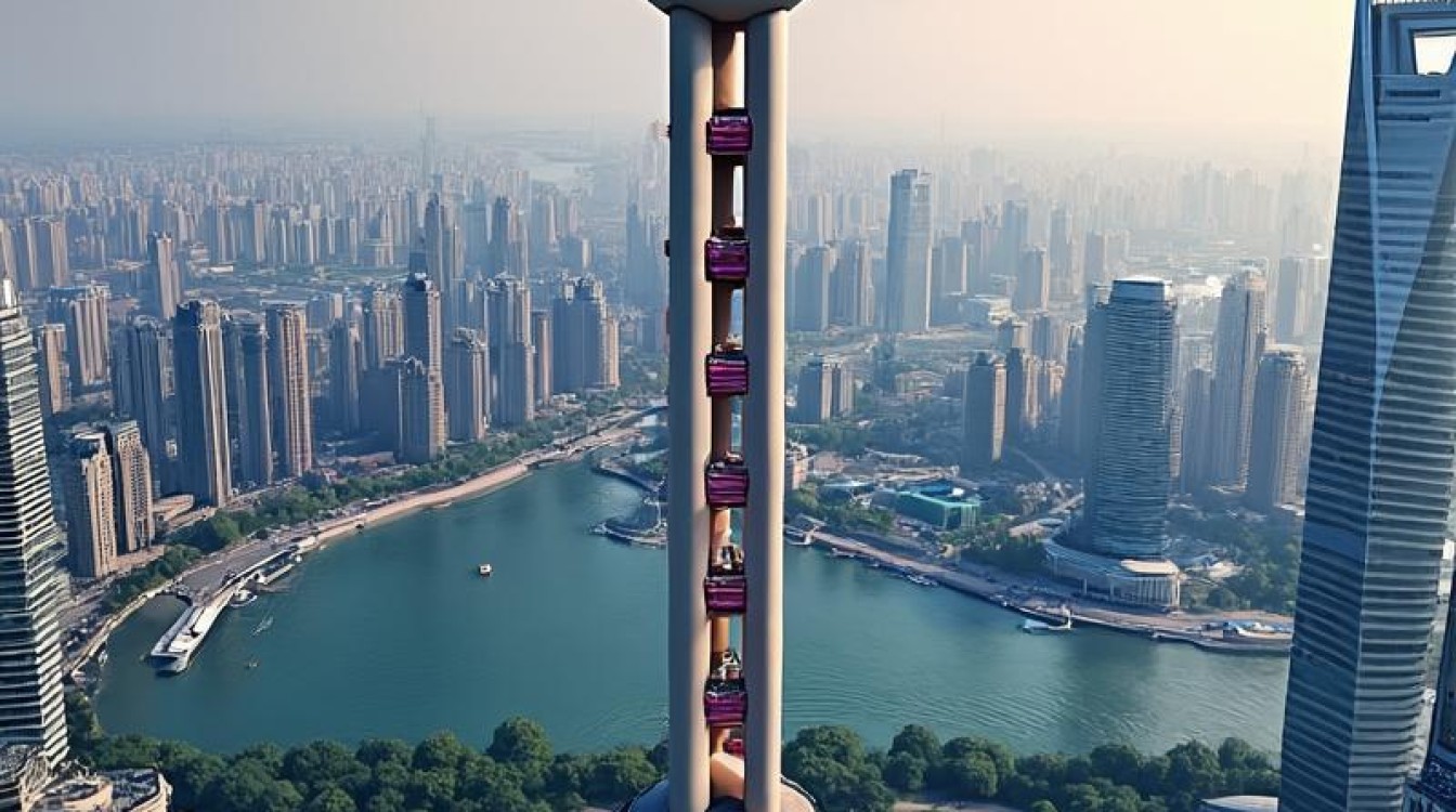 美容顾问具体工作内容有哪些? 美容顾问具体工作内容有哪些?