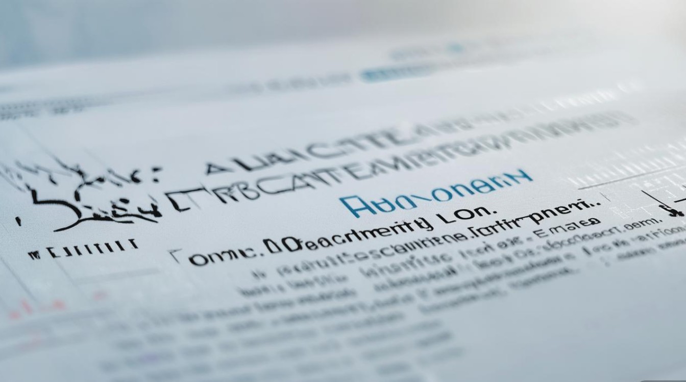 经开区公开招聘教师,有何具体要求? 经开区公开招聘教师,有何具体要求?