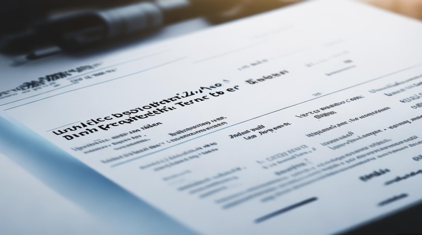 经开区公开招聘教师,有何具体要求? 经开区公开招聘教师,有何具体要求?