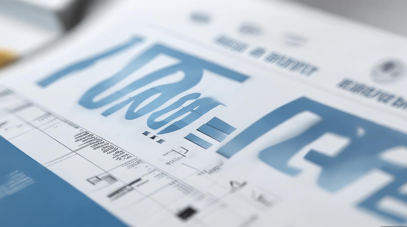 经开区公开招聘教师,有何具体要求? 经开区公开招聘教师,有何具体要求?