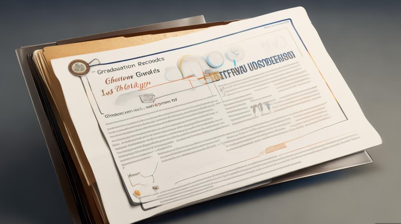 毕业后档案到底有什么用? 毕业后档案到底有什么用?