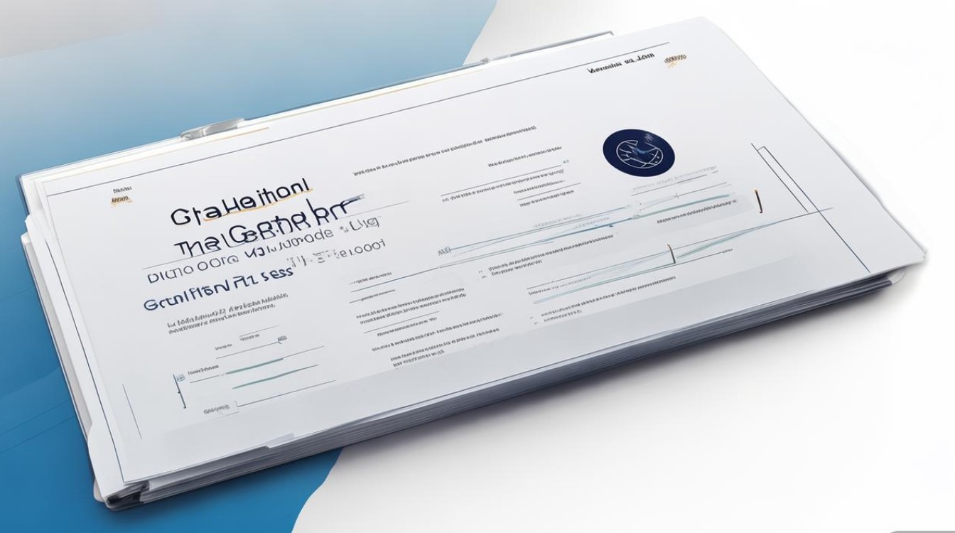 毕业后档案到底有什么用? 毕业后档案到底有什么用?