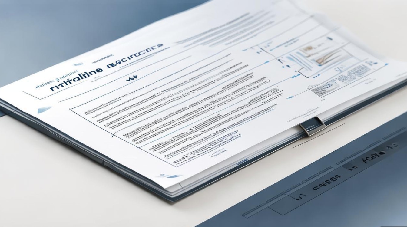 毕业后档案到底有什么用? 毕业后档案到底有什么用?