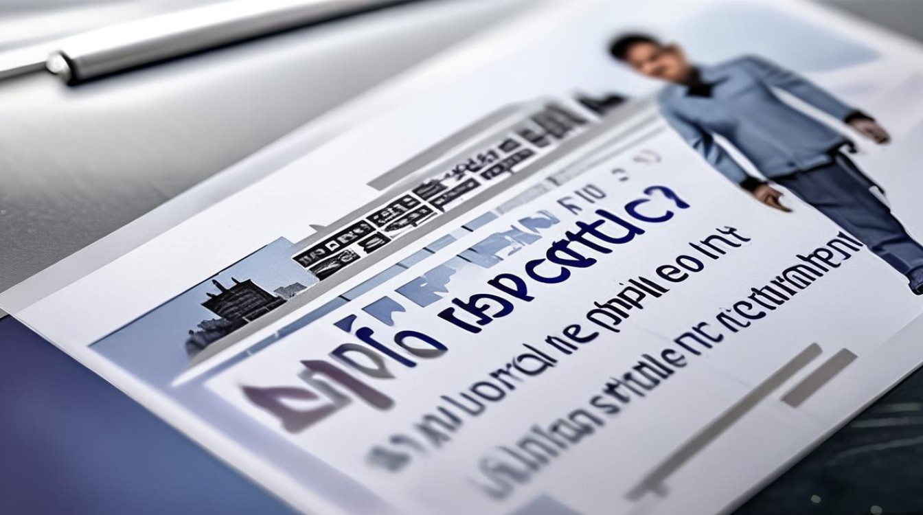 绍兴公安网上公开招聘何时开始? 绍兴公安网上公开招聘何时开始?