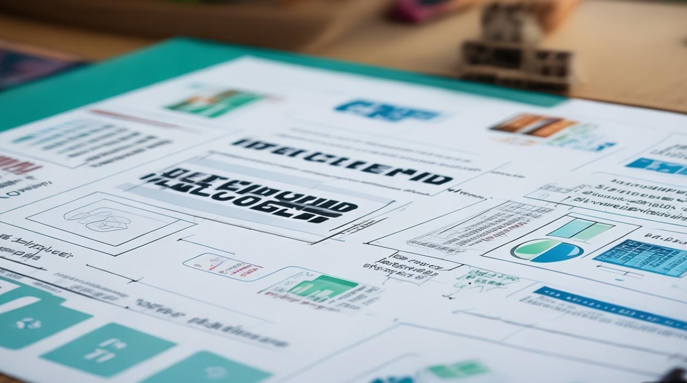 16年揭东教师招聘有何具体要求或流程? 16年揭东教师招聘有何具体要求或流程?