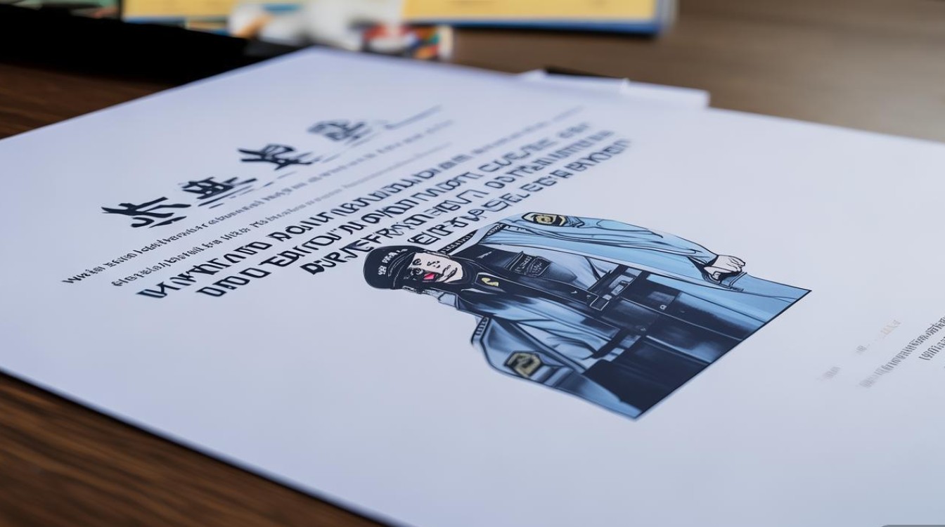 绍兴公安网上公开招聘何时开始? 绍兴公安网上公开招聘何时开始?