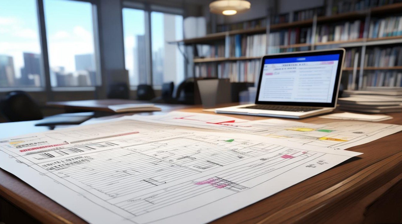 16年揭东教师招聘有何具体要求或流程? 16年揭东教师招聘有何具体要求或流程?
