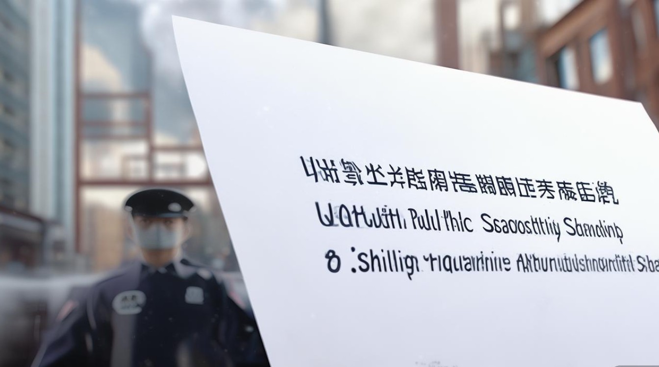 绍兴公安网上公开招聘何时开始? 绍兴公安网上公开招聘何时开始?