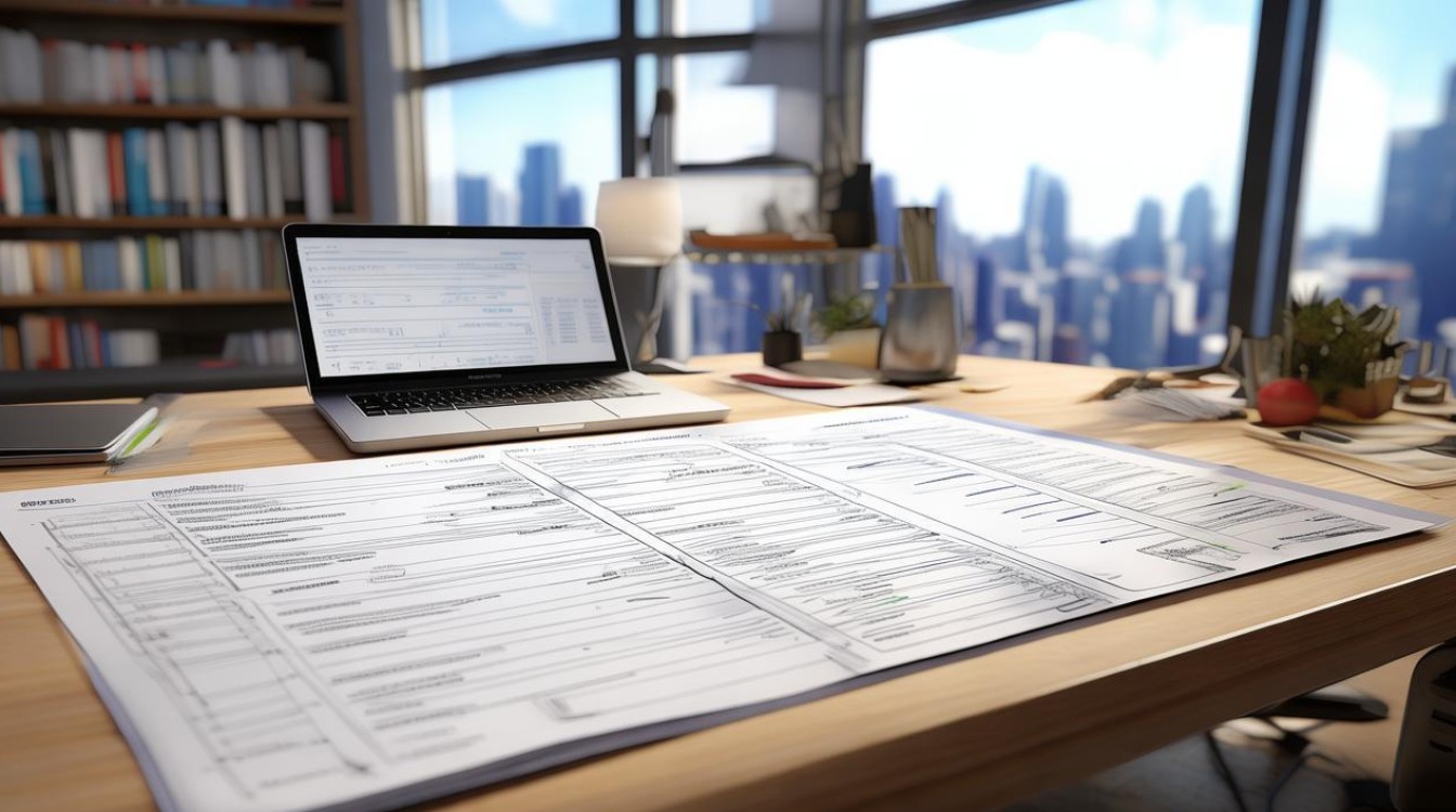 16年揭东教师招聘有何具体要求或流程? 16年揭东教师招聘有何具体要求或流程?