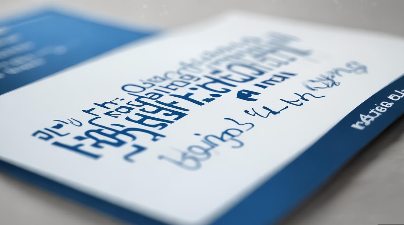 新蔡县教师招聘何时开始报名? 新蔡县教师招聘何时开始报名?