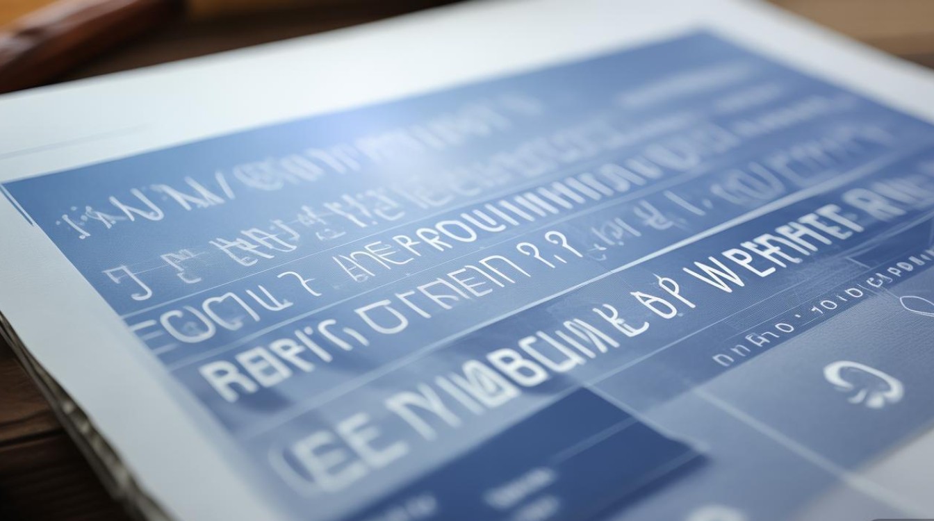 新蔡县教师招聘何时开始报名? 新蔡县教师招聘何时开始报名?