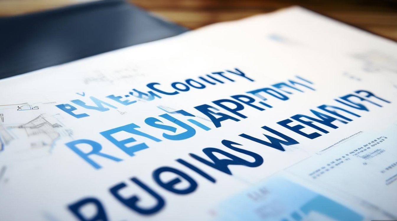 新蔡县教师招聘何时开始报名? 新蔡县教师招聘何时开始报名?