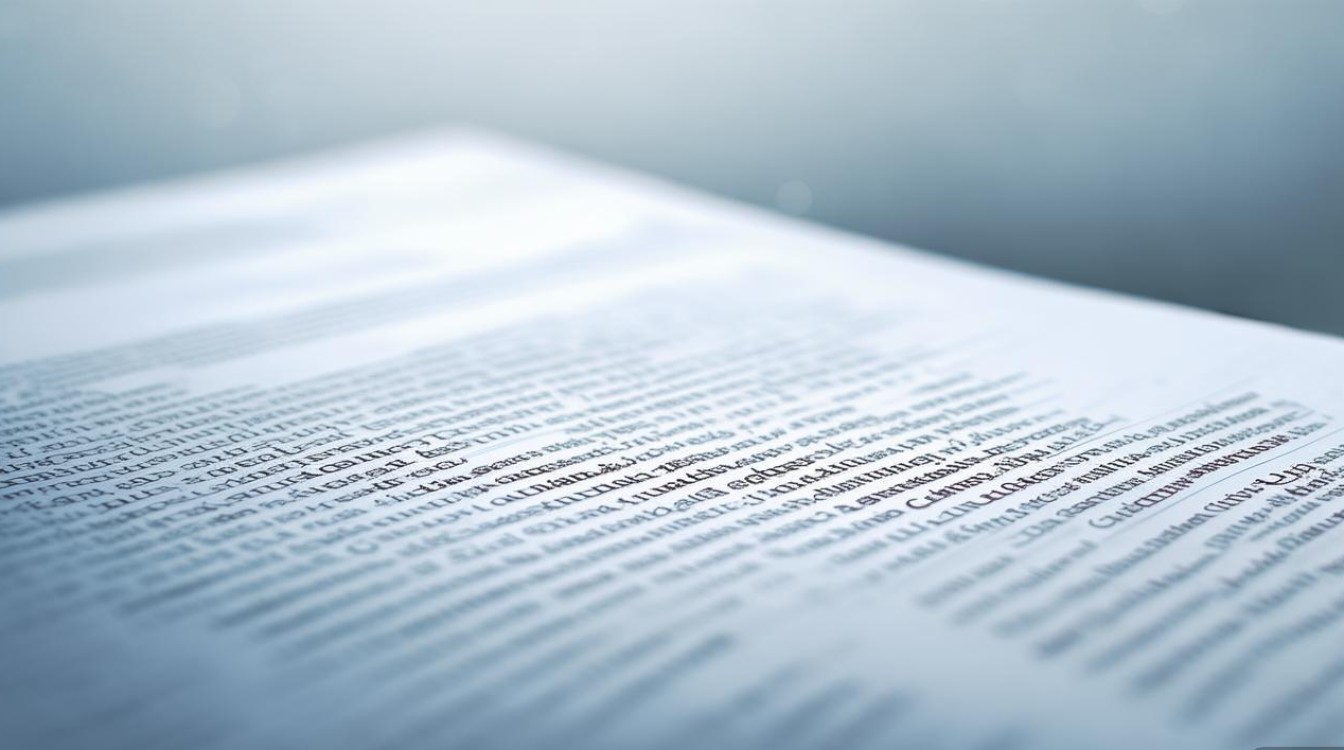 农商银行考试内容具体有哪些? 农商银行考试内容具体有哪些?