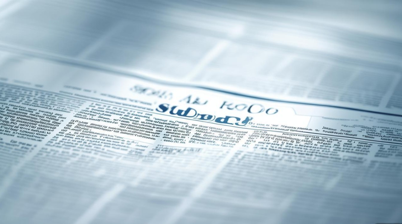 农商银行考试内容具体有哪些? 农商银行考试内容具体有哪些?