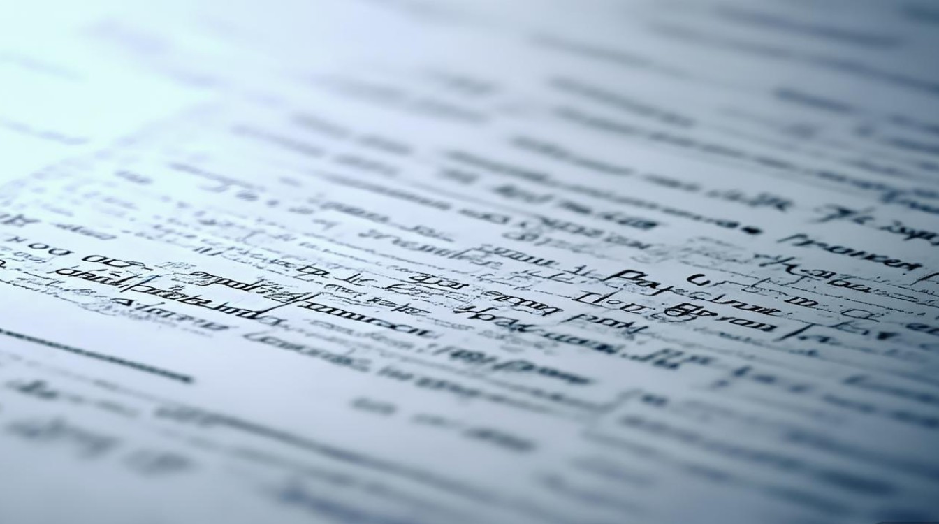 农商银行考试内容具体有哪些? 农商银行考试内容具体有哪些?