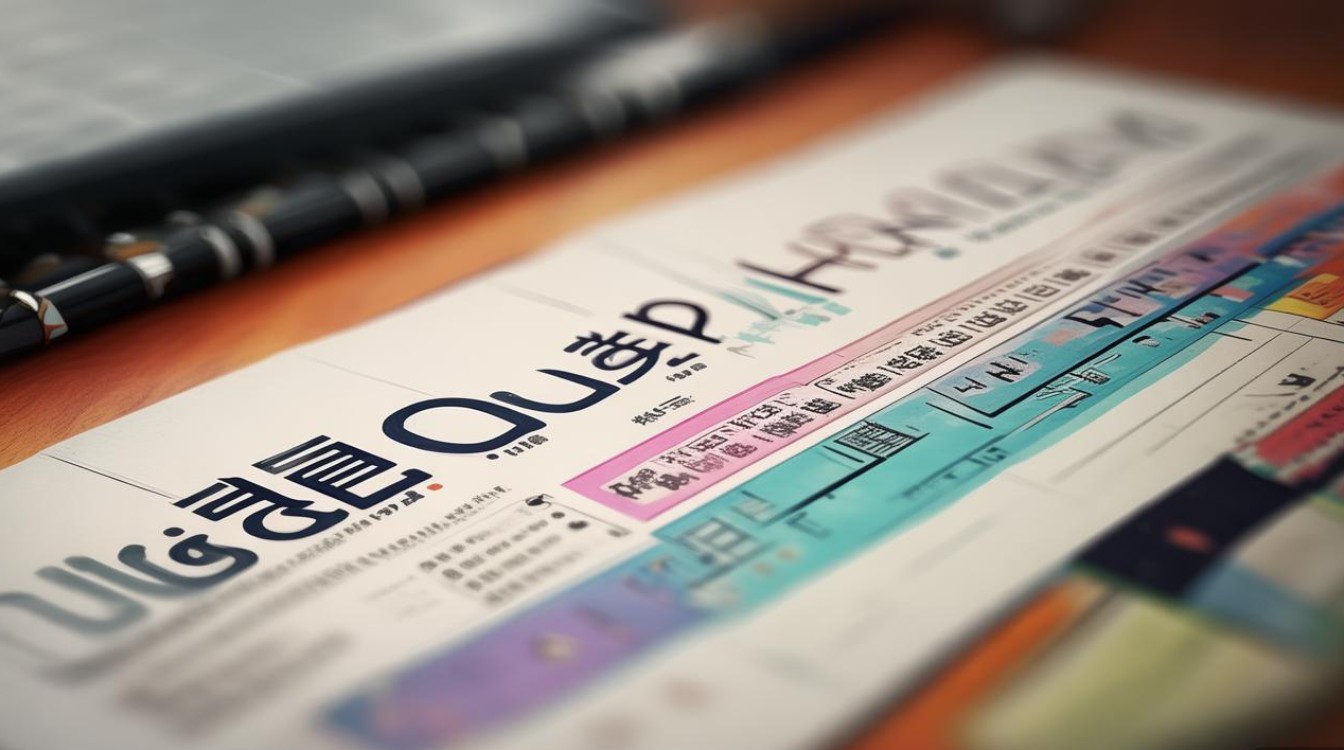 常州小学教师招聘何时开始报名? 常州小学教师招聘何时开始报名?