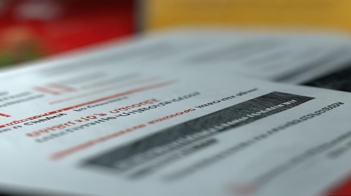 武汉体育学院公开招聘有何具体要求？