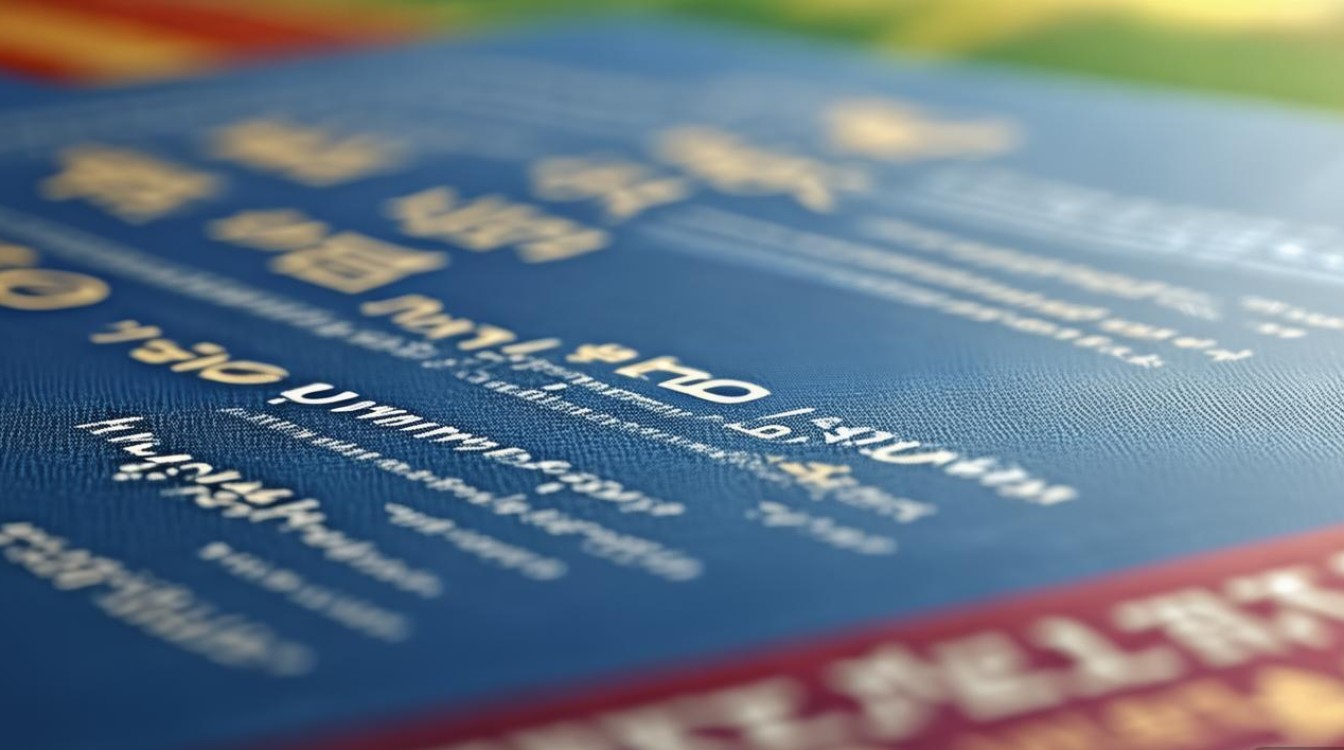 武汉体育学院公开招聘有何具体要求？