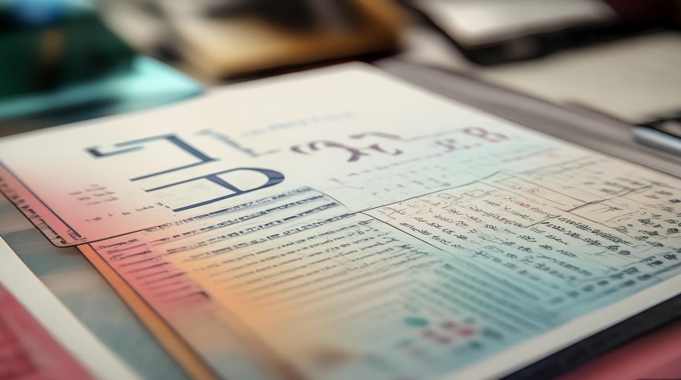 常州小学教师招聘何时开始报名? 常州小学教师招聘何时开始报名?