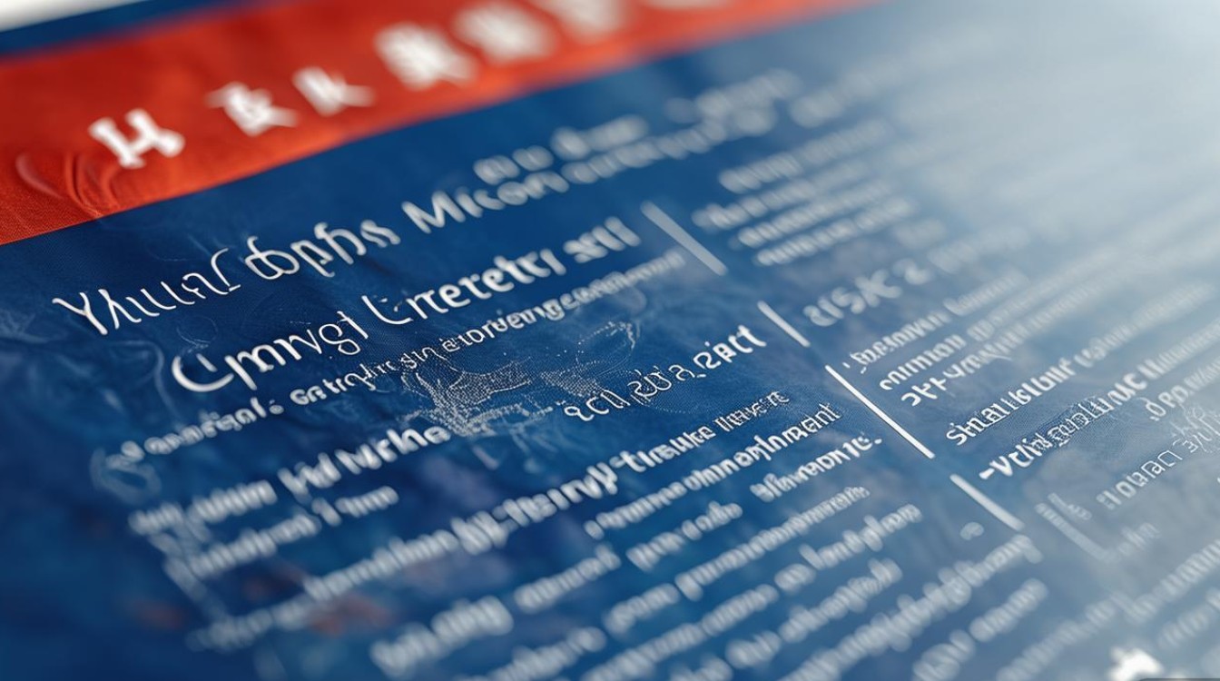 武汉体育学院公开招聘有何具体要求？