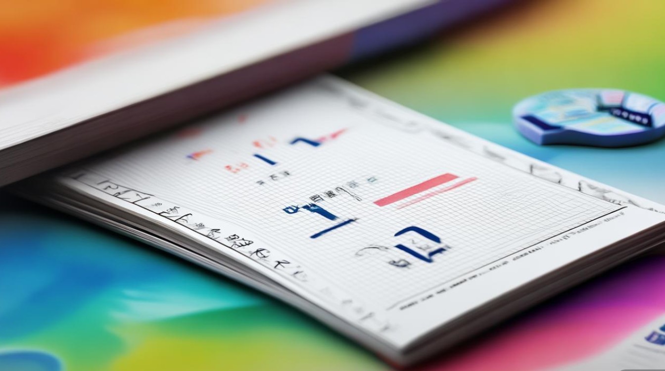 常州小学教师招聘何时开始报名? 常州小学教师招聘何时开始报名?