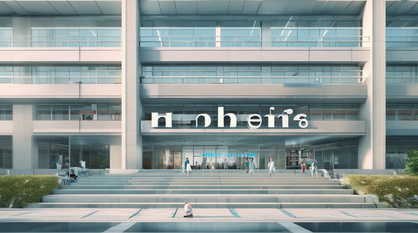 医院不公开招聘吗? 医院不公开招聘吗?