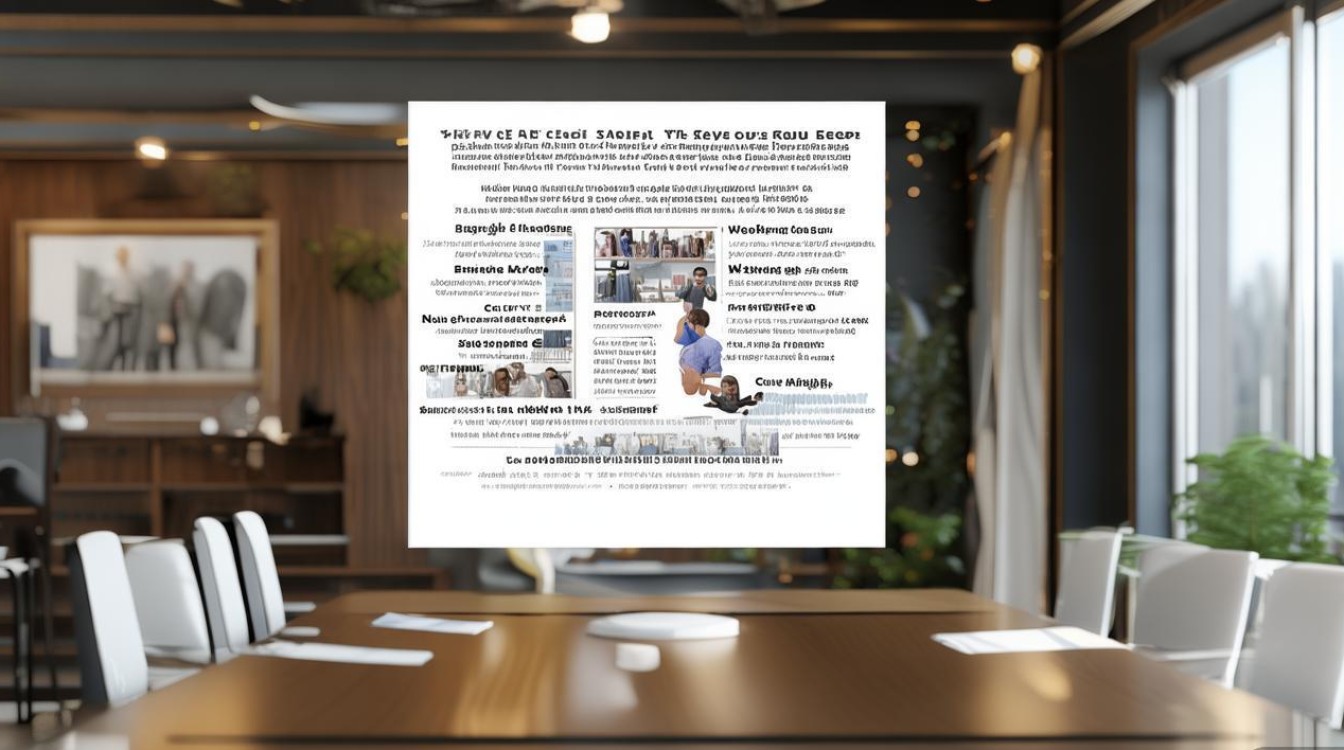 高级管理办法如