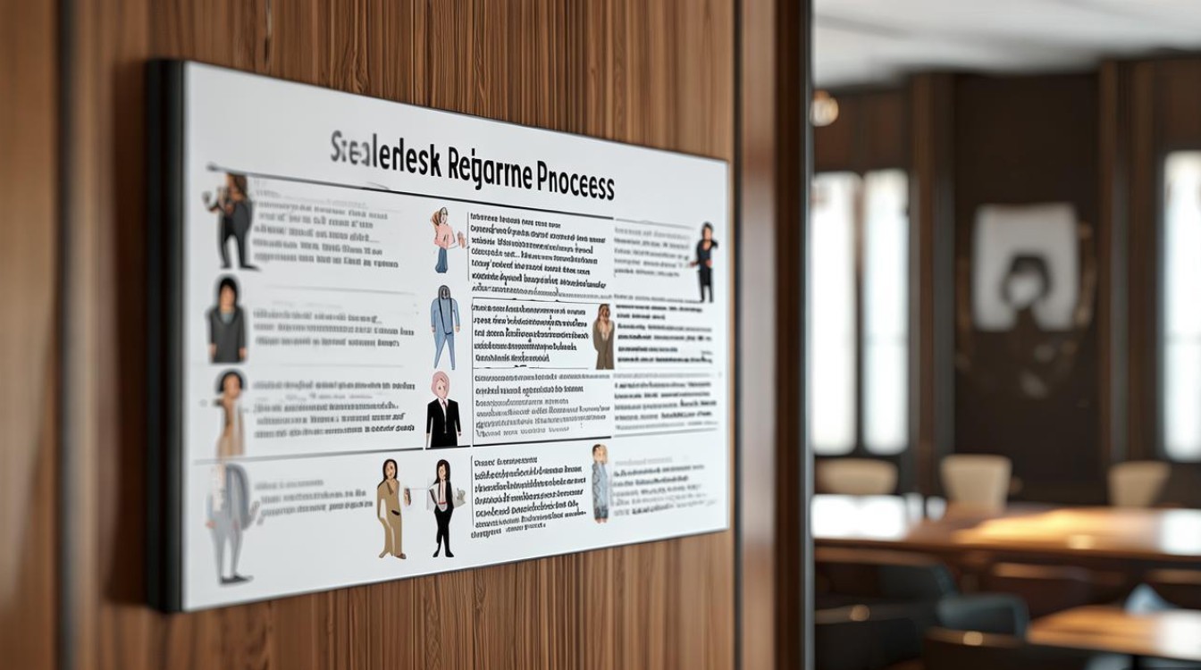 高级管理办法如何规范公开招聘？