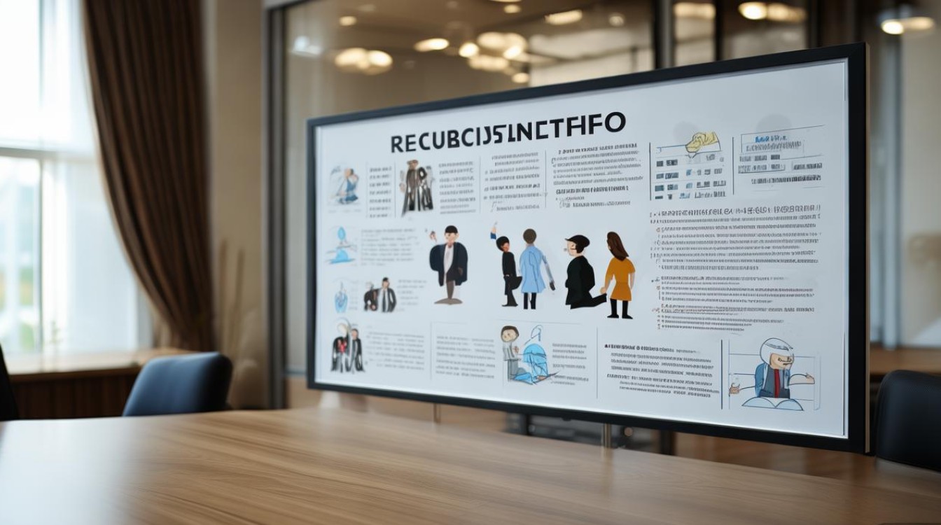 高级管理办法如何规范公开招聘？