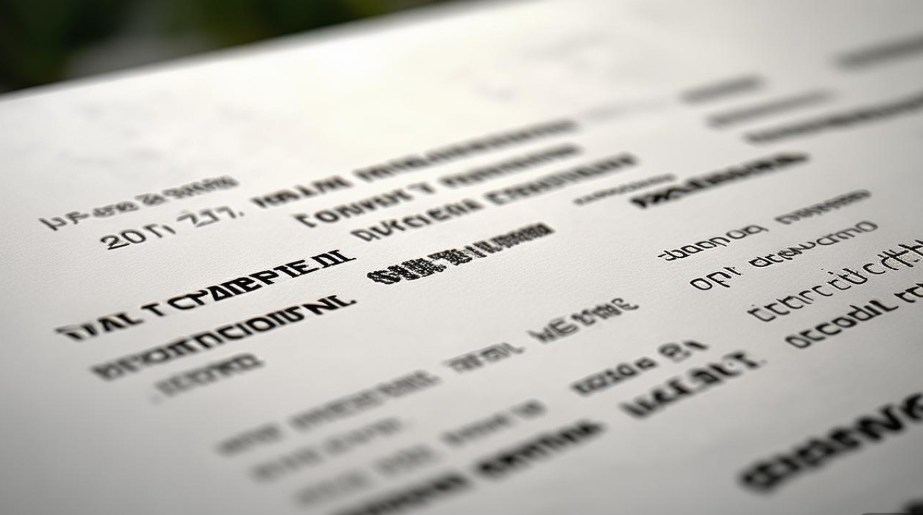 德兴市2017公开招聘有何具体要求?