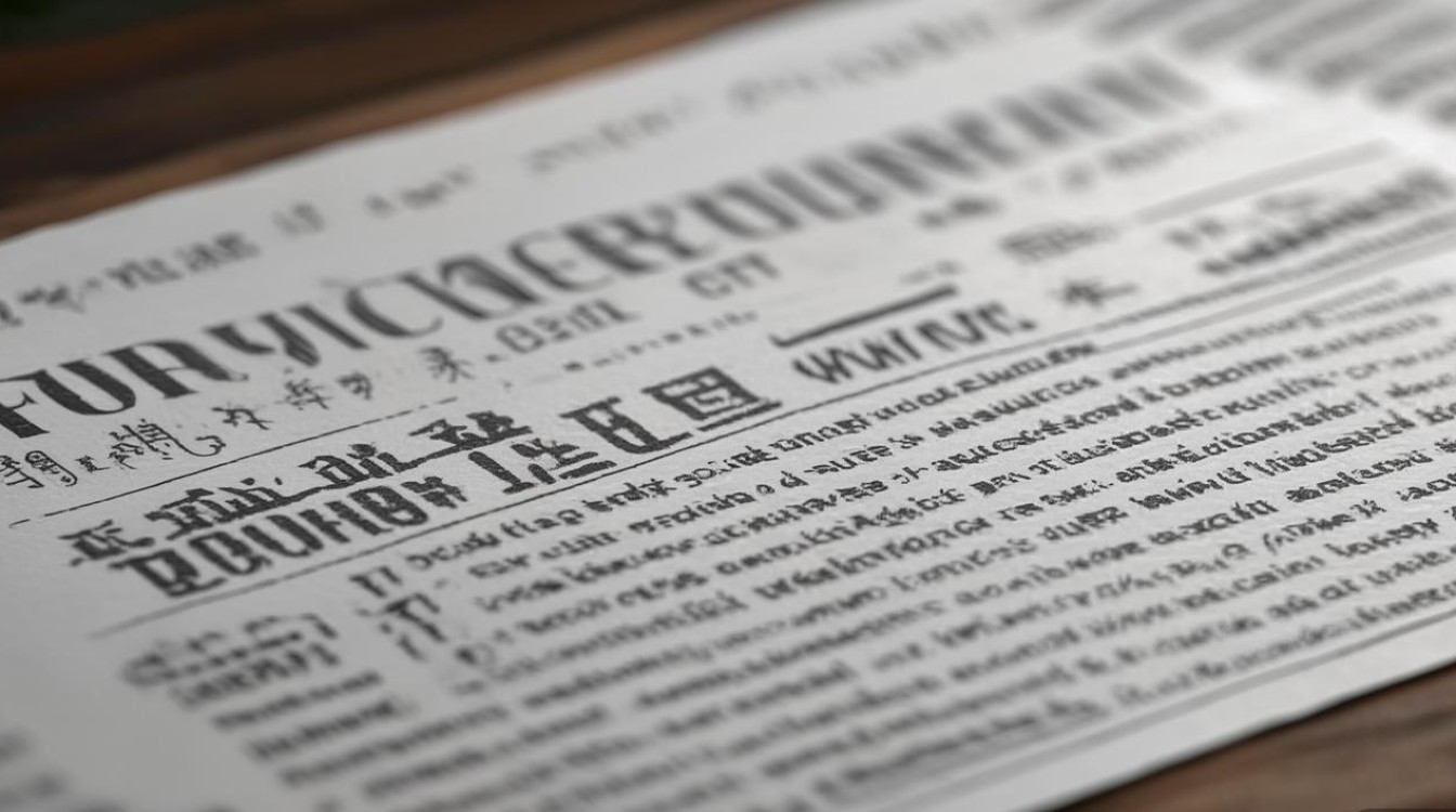 德兴市2017公开招聘有何具体要求?